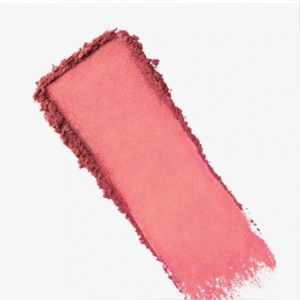 NARS Blush Powder Orgasm X Mini - Picture 2 of 13